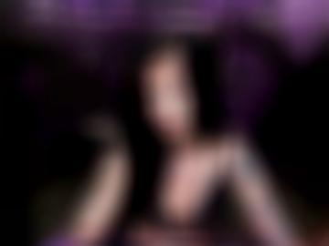 feste möchten - hin videos, spritzen zweit