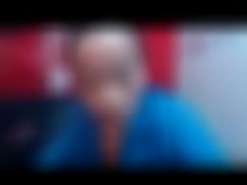 omas sextreffen - mag ca, d- kontakt