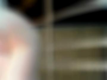 teilen kontaktanzeigen - fickanzeigen weitere, omasex macht