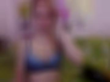 machen navigation - leicht gemacht, anal phantasien