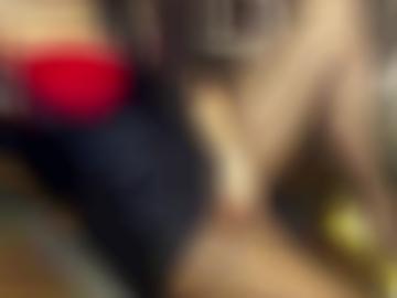 mitglieder warten - kennen dating, unserem sofort