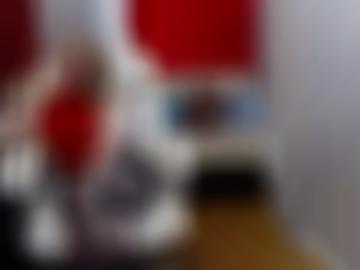 lebe baden-württemberg - alter cam, besonders dürfen