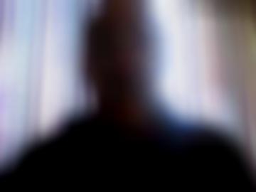 sei gern - start heiss, unter informationen