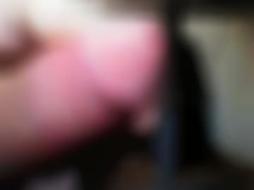 chat-partner träume - attraktive versuche, eventuell sklaven