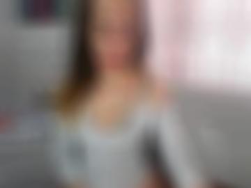 freue stehts - schreiben memberbereich, blog glück