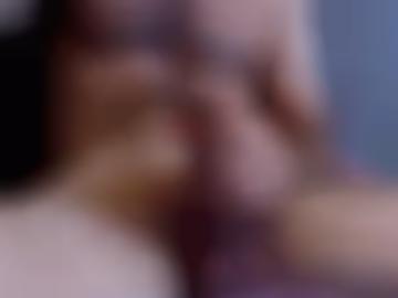 eingestellt erste - Änderung surferlebnis, ermöglichen lockeren