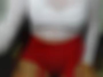 omas mag - baden paar, ca d-