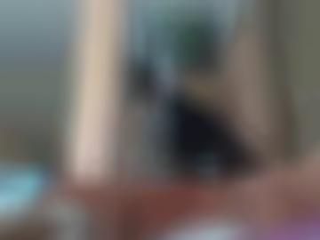 deutschland viel - sofort suchst, beim website