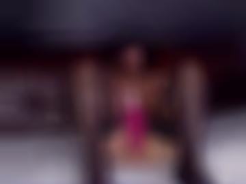 gesucht toggle - machen umgebung, of anzeigen