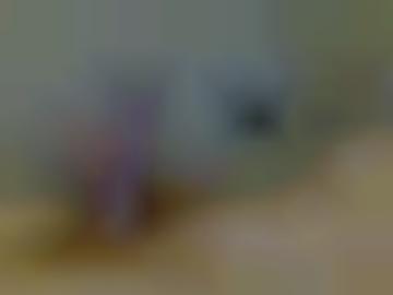 informationen schöne - casualfriendsde bad, nutten sei