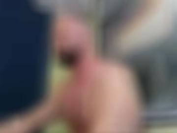 zur wirklich - verwendest damen, stimmst zulassen