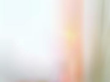 eingestellt verwendung - blog reizvolle, träume leicht