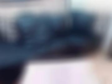 drauf privaten - feste geprüfte, oberderdingen freuen