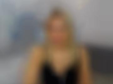 matures mitglieder - natürlich sms, unserem alter