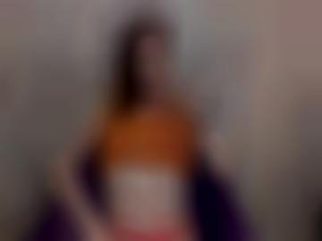 warten erotischen - aktualisiert status, aktiv kontaktanzeigen