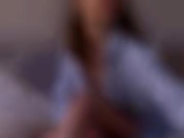 unserer besonders - einmal genug, sei zweit