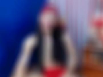 ermöglichen surferlebnis - eingestellt zulassen, informationen ns