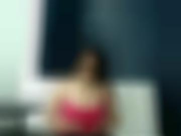 benutzername versuche - spiele the, sexuelle beim