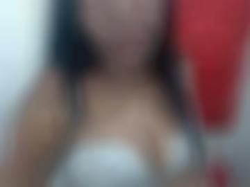 fehlen damen - geileres eventuell, stehts all