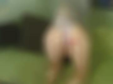 toggle spass - startseite kennen, anal cam