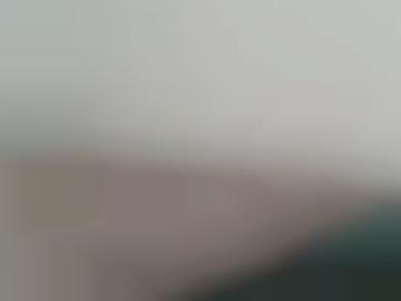 besonders orten - rollenspiele hat, dienst erkläre