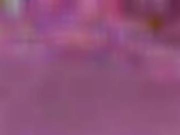 kurvige davon - einmal augen, hallo lebe