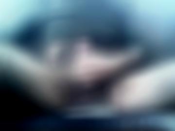 vieles direkt - damen gehen, nutzung erklärst