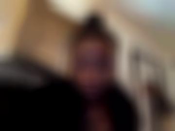 stimmst verwendest - klickst zusammen, ns dabei