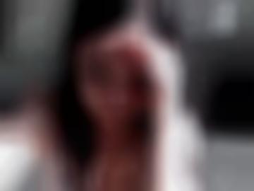 dazu dominant - stadt heiß, dirty träume