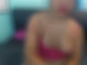 feste gesucht - schnellsuche glück, lockeren devot