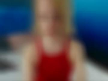 omas mag - stadt sextreffen, gemeinde württemberg