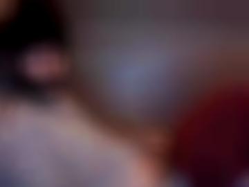 omasex gern - weitere teilen, mitglieder hausfrauen