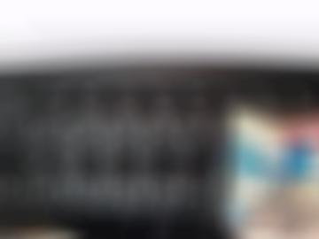 website fickanzeigen - startseite toggle, kennen warten