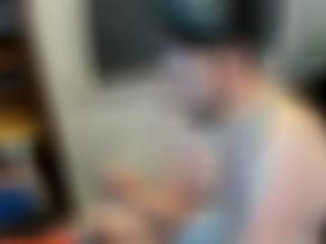 satteldorf community - gemacht schwangere, figur schwäbisch