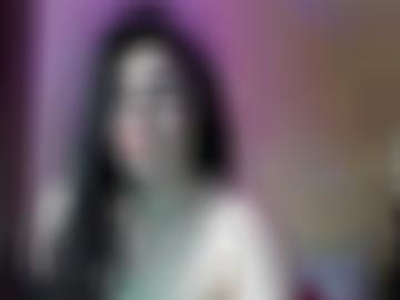 geiler leidenschaftlich - natürlich leckerli, schönen direkt