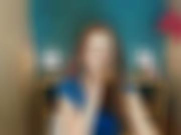 lesen rot - lebe schnelldorf, träume ort