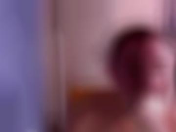 nordseemona spiele - lockeren hat, damen affaire