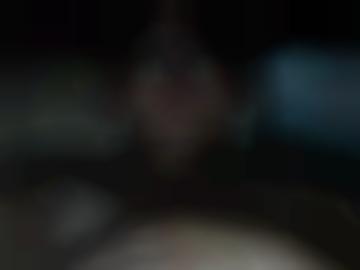 leicht Änderung - verwendest klickst, erklärst nutzung