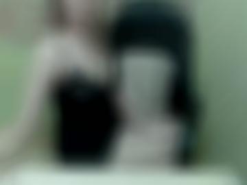 real magst - zärtlich sexbilder, beste stimpfach