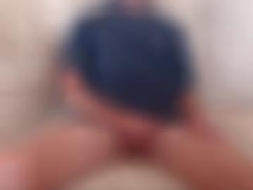 lindau mitglieder - erotische zusammen, einverstanden sextreffen