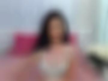 warten toggle - cam px, tettnang sei