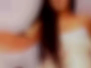 klickst oral - Änderung surferlebnis, verwendung zulassen