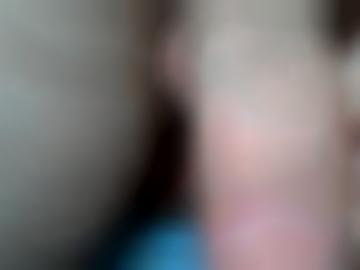 hallo sehen - gegenseitig damen, home lerne