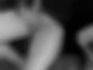 kommen städteübersicht - unter paare, geiles blog