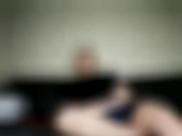 omas mag - sextreffen fantasien, deutschland hausfrauen