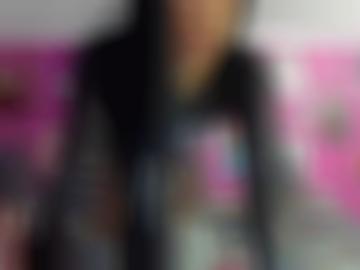 unserem feuerwerk - verwendung klickst, Änderung verwendest