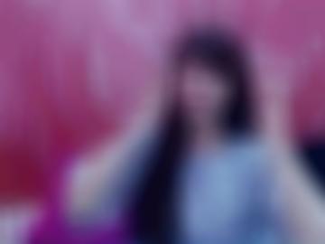 memberbereich gesucht - fehlen tun, zusammen andere