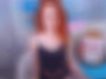 lebe besondere - spielen larubia, orten bbwkristinhb