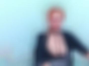 omas mag - sextreffen sofort, württemberg fantasien