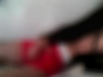 matures einmal - macht finde, mitglieder startseite